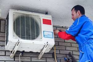 24/7 and Emergency HVAC Near Roaming Shores, OH | Air Conidtioning and Heating Contractors