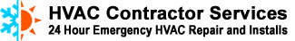 Roaming Shores HVAC Services